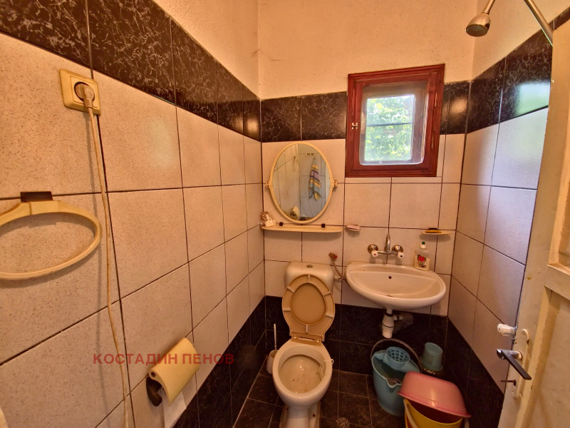 For Sale  House region Plovdiv , Novo selo , 231 sq.m | 21079362 - image [9]