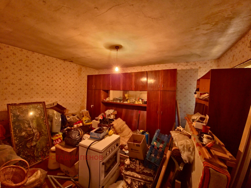 For Sale  House region Plovdiv , Novo selo , 231 sq.m | 21079362 - image [8]