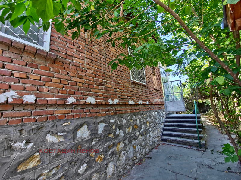 For Sale  House region Plovdiv , Novo selo , 231 sq.m | 21079362