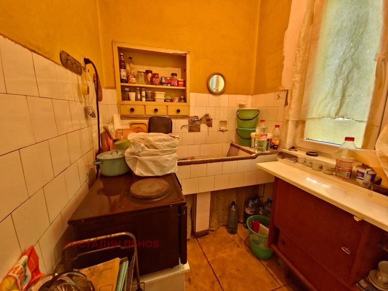 For Sale  House region Plovdiv , Novo selo , 231 sq.m | 21079362 - image [11]