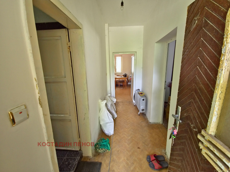 For Sale  House region Plovdiv , Novo selo , 231 sq.m | 21079362 - image [10]