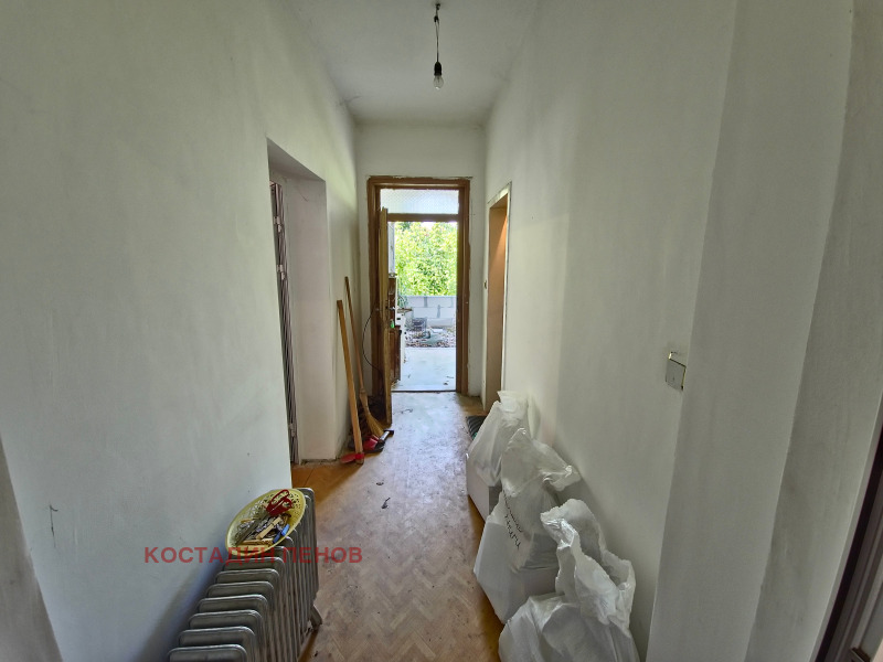 For Sale  House region Plovdiv , Novo selo , 231 sq.m | 21079362 - image [12]
