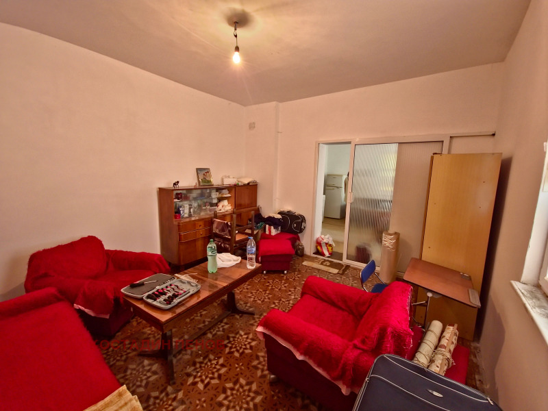 For Sale  House region Plovdiv , Novo selo , 231 sq.m | 21079362 - image [4]