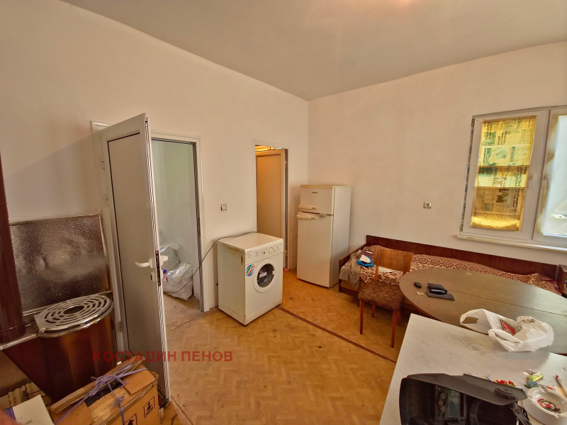For Sale  House region Plovdiv , Novo selo , 231 sq.m | 21079362 - image [6]