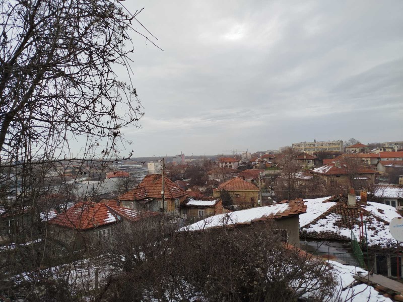 Продава КЪЩА, гр. Русе, Мидия Енос, снимка 3 - Къщи - 53270349