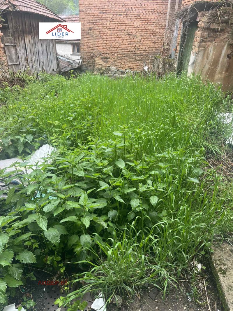 Te koop  Villa regio Lovetsj , Sjipkovo , 45 m² | 29058043 - afbeelding [7]