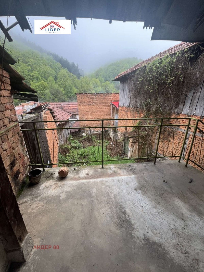 Te koop  Villa regio Lovetsj , Sjipkovo , 45 m² | 29058043 - afbeelding [3]