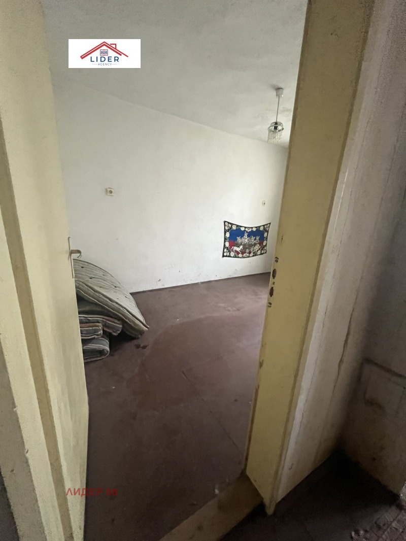 Te koop  Villa regio Lovetsj , Sjipkovo , 45 m² | 29058043 - afbeelding [5]