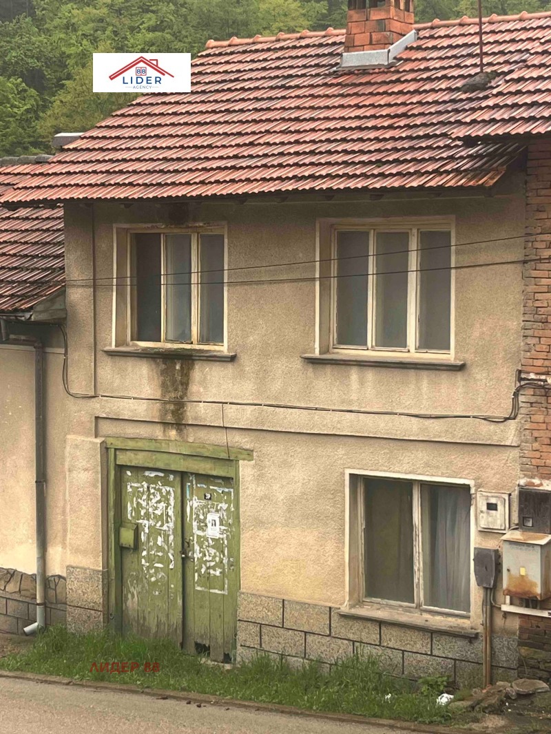 Te koop  Villa regio Lovetsj , Sjipkovo , 45 m² | 29058043