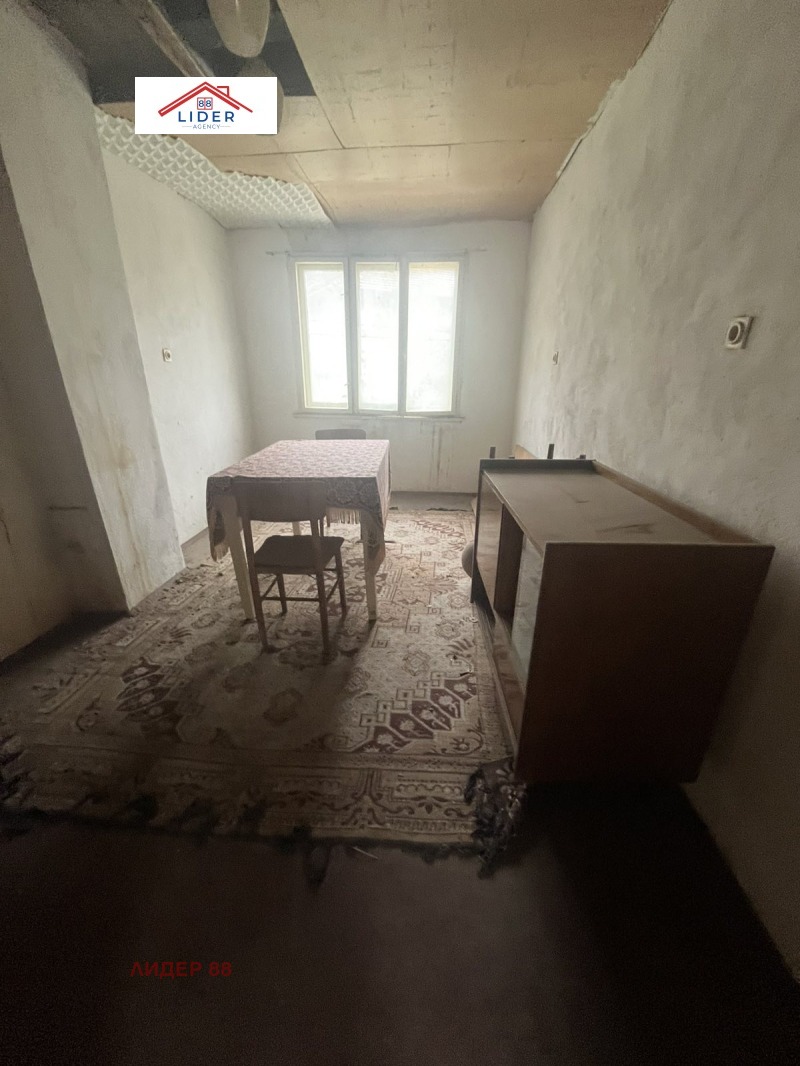 Te koop  Villa regio Lovetsj , Sjipkovo , 45 m² | 29058043 - afbeelding [6]