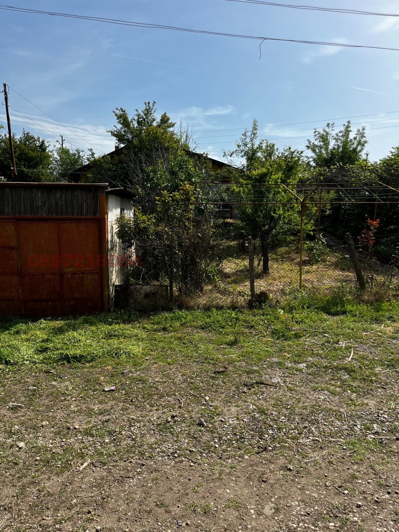 Продава ВИЛА, с. Драчево, област Бургас