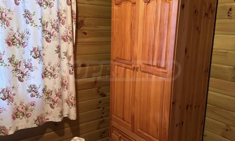 Продава ХОТЕЛ, с. Кранево, област Добрич, снимка 10 - Хотели - 52283862