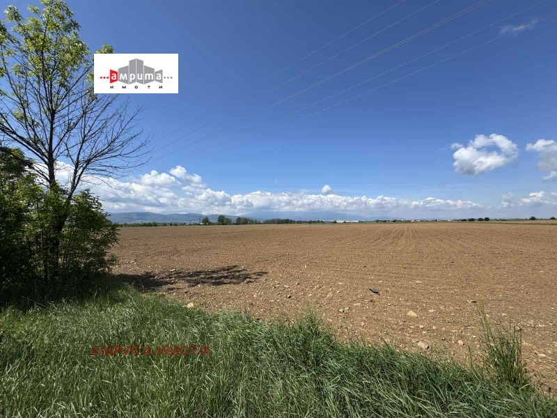Na prodej  Spiknutí oblast Sofia , Elin Pelin , 50266 m2 | 78757342 - obraz [4]