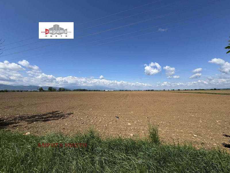 Na prodej  Spiknutí oblast Sofia , Elin Pelin , 50266 m2 | 78757342 - obraz [3]