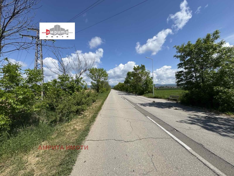 Na prodej  Spiknutí oblast Sofia , Elin Pelin , 50266 m2 | 78757342 - obraz [2]