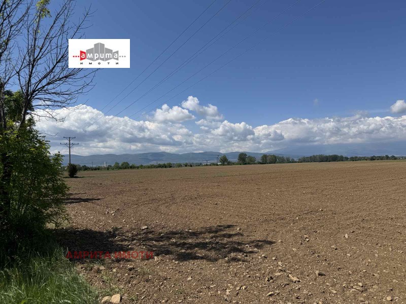 Na prodej  Spiknutí oblast Sofia , Elin Pelin , 50266 m2 | 78757342 - obraz [5]