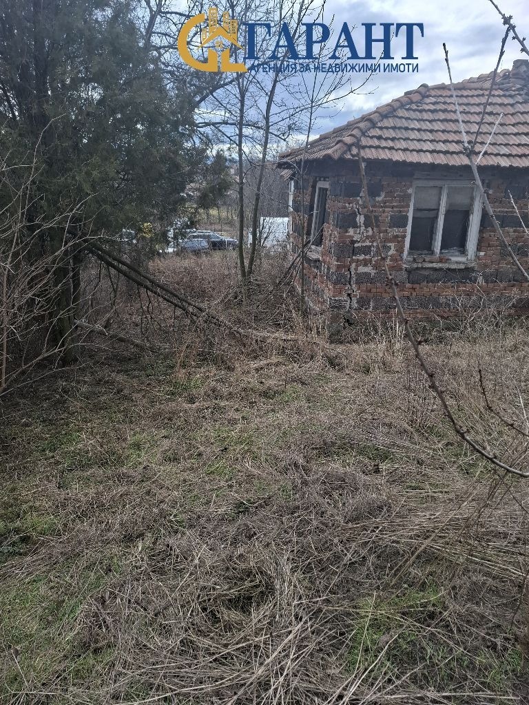 Продава ПАРЦЕЛ, с. Дивотино, област Перник, снимка 2 - Парцели - 53466598