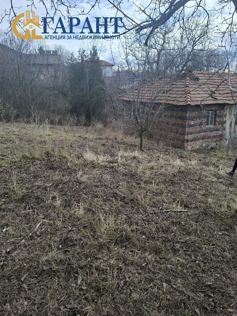 Продава ПАРЦЕЛ, с. Дивотино, област Перник