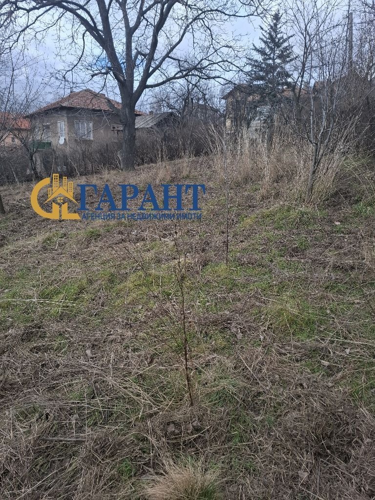 Продава ПАРЦЕЛ, с. Дивотино, област Перник, снимка 2 - Парцели - 53466598