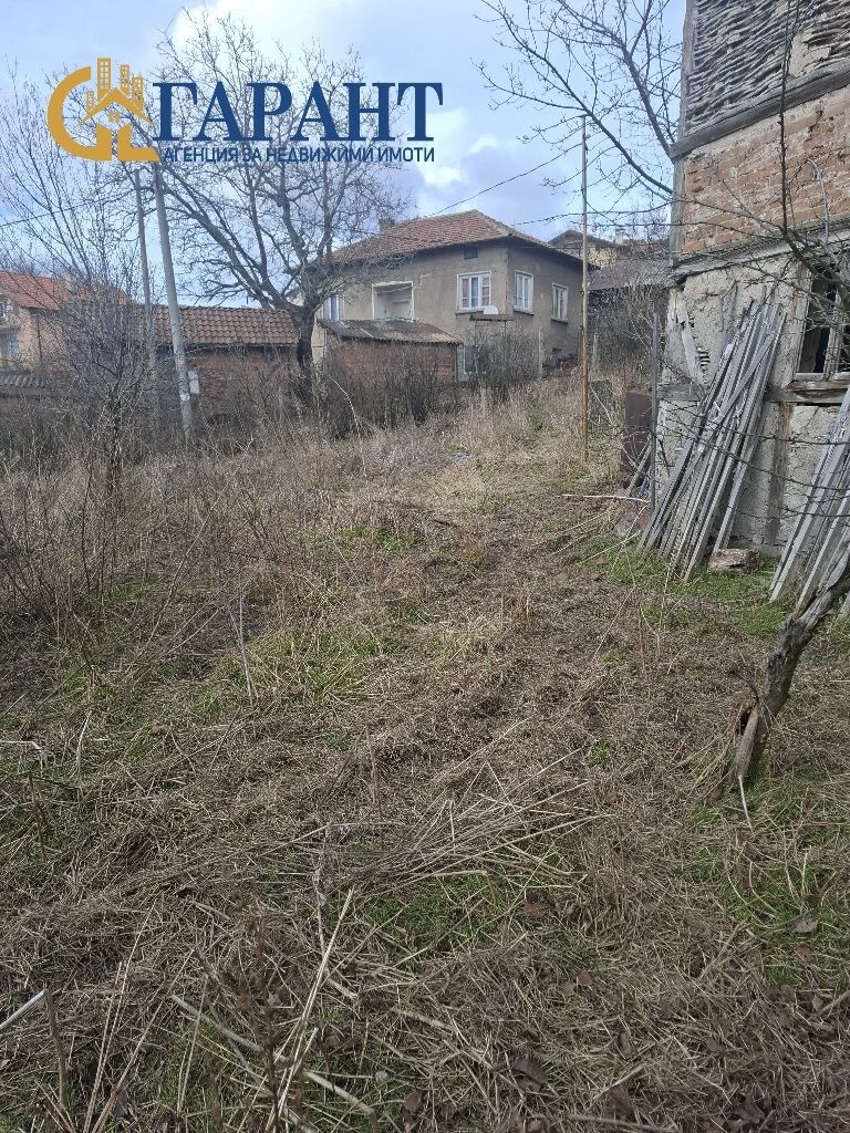 Продава ПАРЦЕЛ, с. Дивотино, област Перник, снимка 3 - Парцели - 53466598