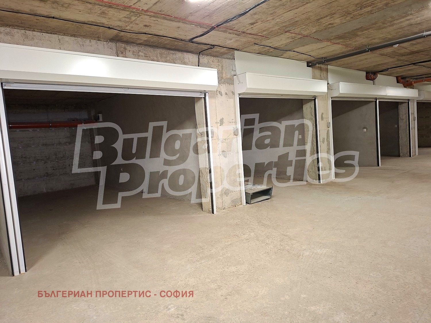 Продава 2-СТАЕН, гр. София, Овча купел, снимка 17 - Апартаменти - 56199542