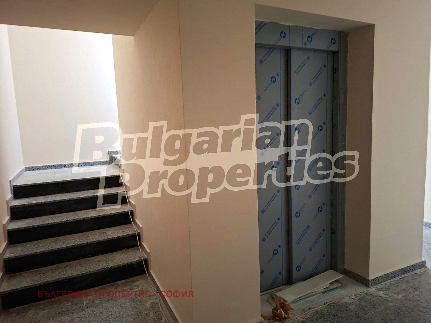 Продава 2-СТАЕН, гр. София, Овча купел, снимка 12 - Апартаменти - 56199542