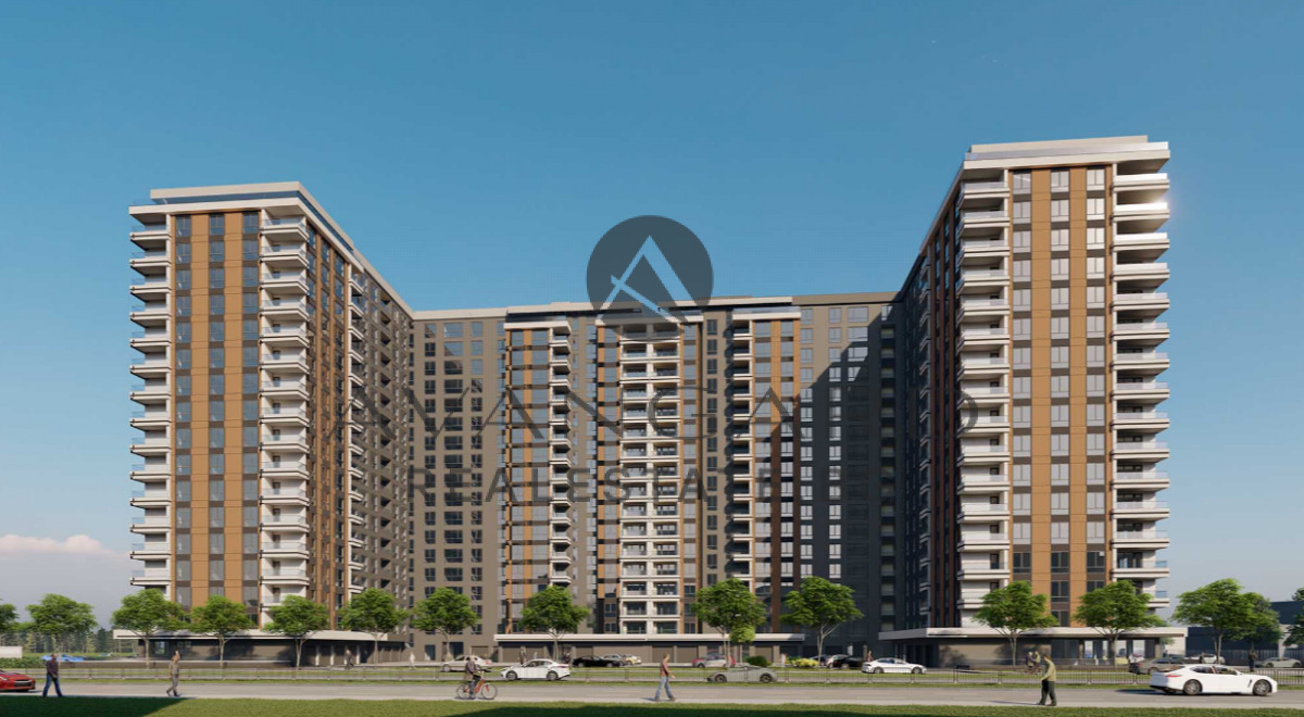 Продава 3-СТАЕН, гр. Пловдив, Кършияка, снимка 2 - Апартаменти - 47928985