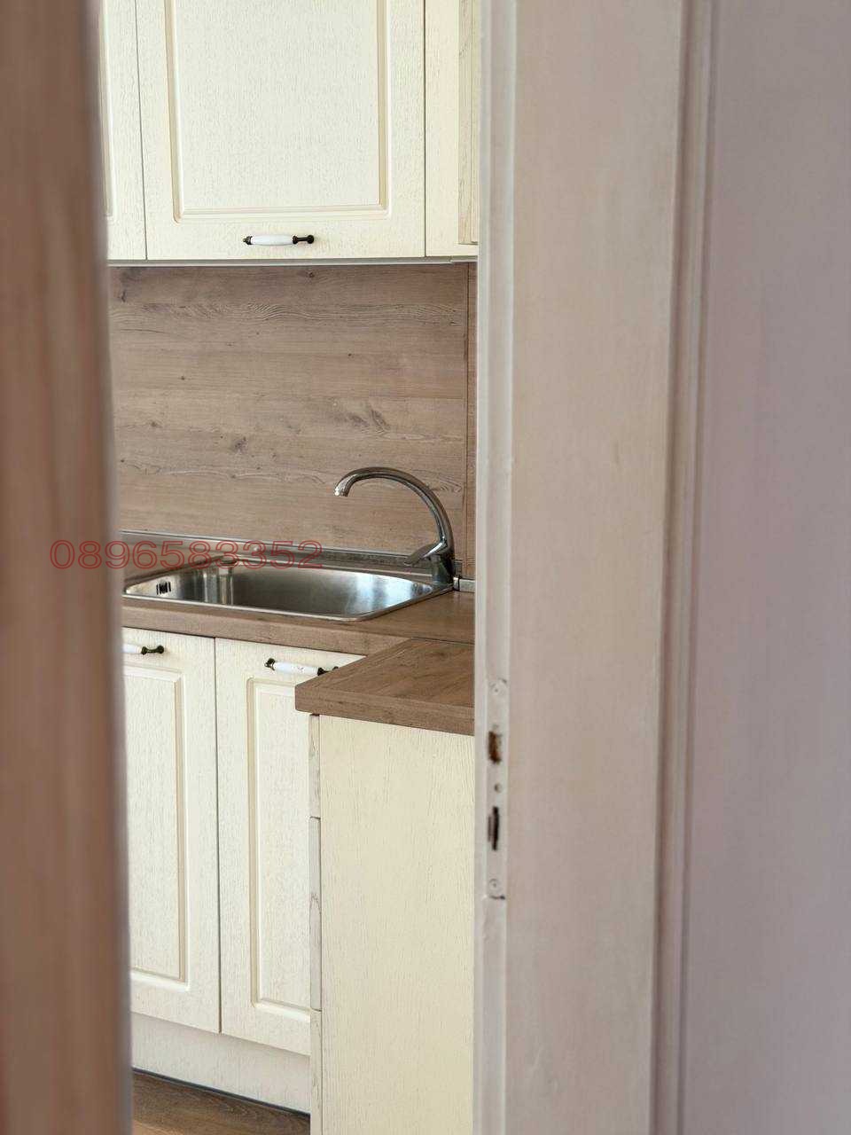 Продава 3-СТАЕН, гр. Варна, Левски 1, снимка 2 - Апартаменти - 54132603