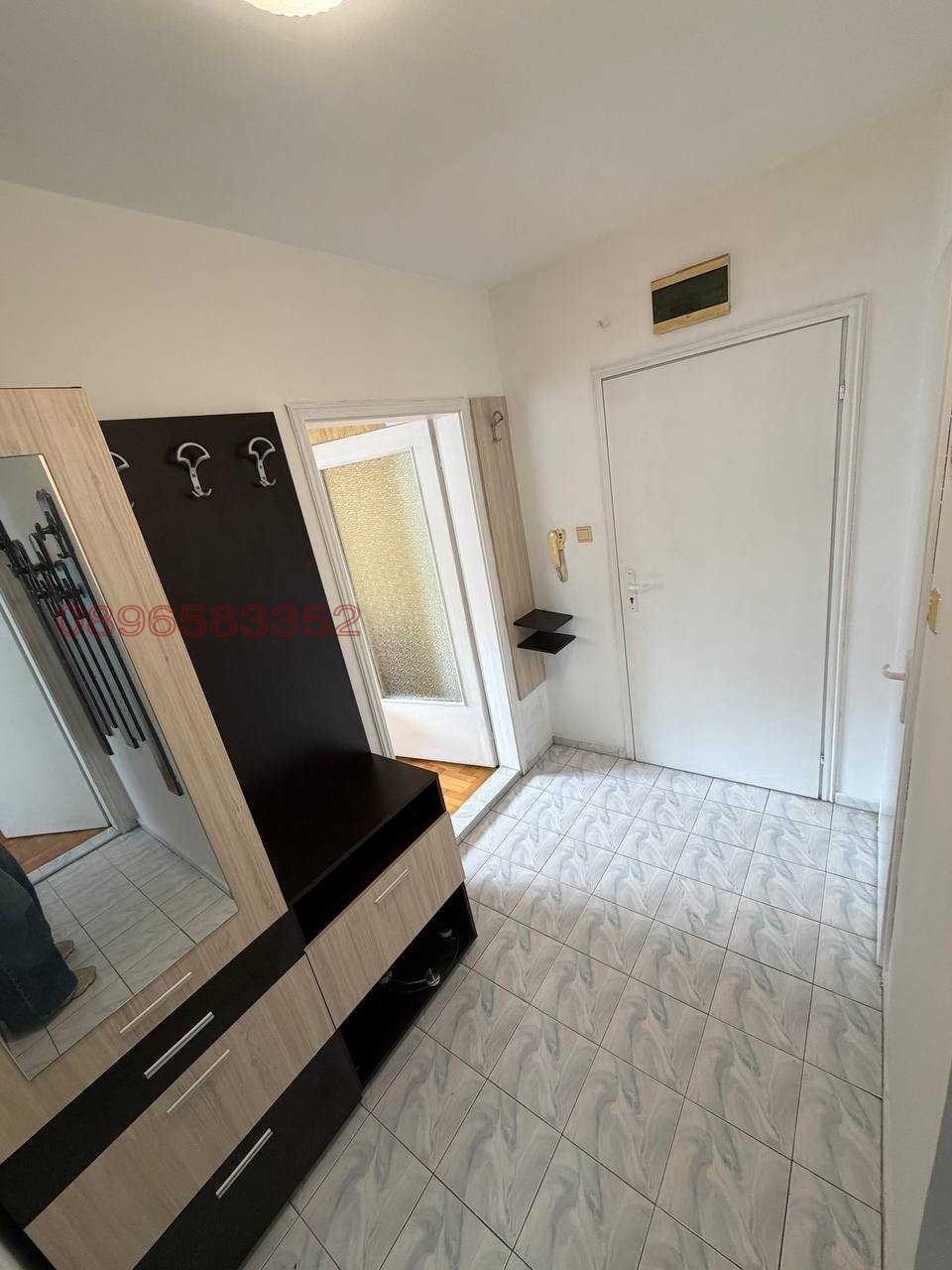 Продава 3-СТАЕН, гр. Варна, Левски 1, снимка 8 - Апартаменти - 54132603