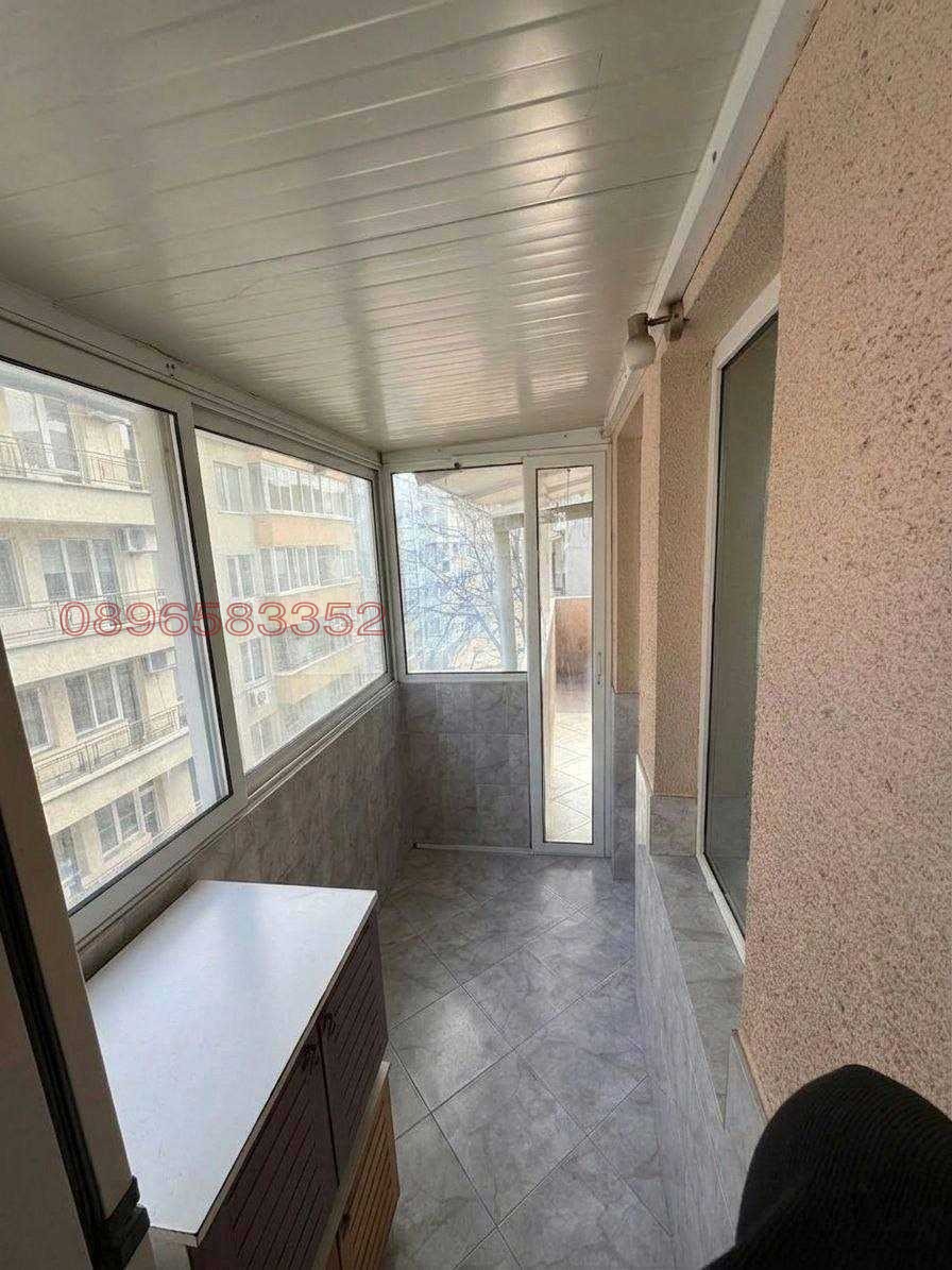 Продава 3-СТАЕН, гр. Варна, Левски 1, снимка 4 - Апартаменти - 54132603