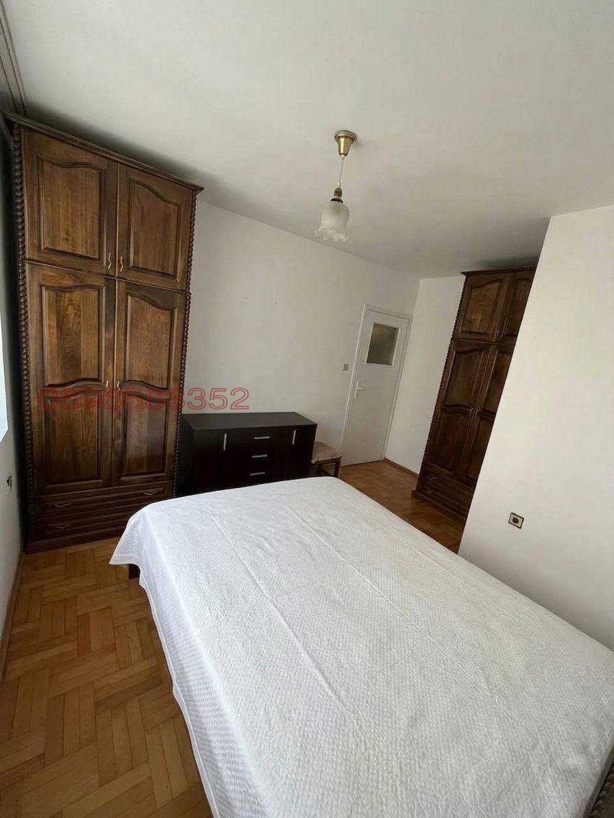 Продава 3-СТАЕН, гр. Варна, Левски 1, снимка 5 - Апартаменти - 54132603