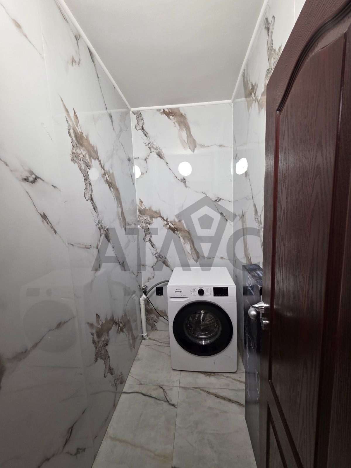 Продава 3-СТАЕН, гр. Пловдив, Център, снимка 13 - Апартаменти - 54210171