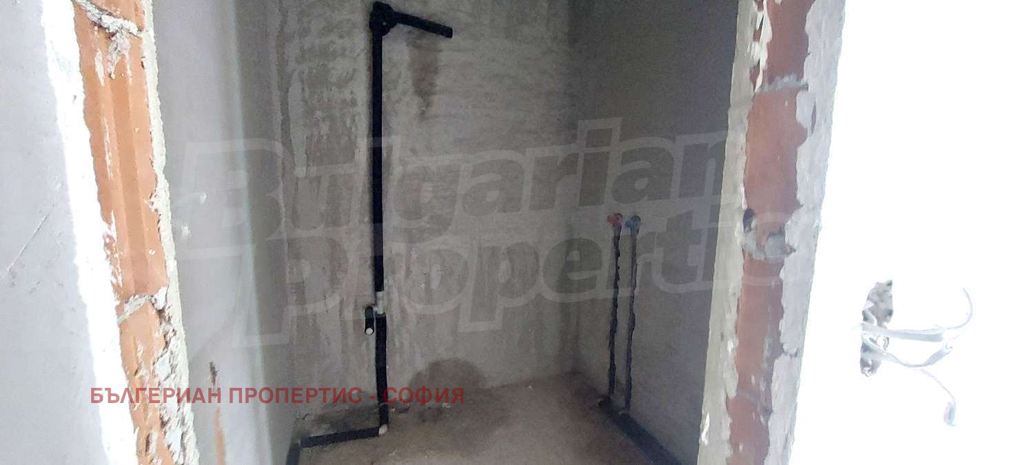 Продава 3-СТАЕН, гр. София, Младост 4