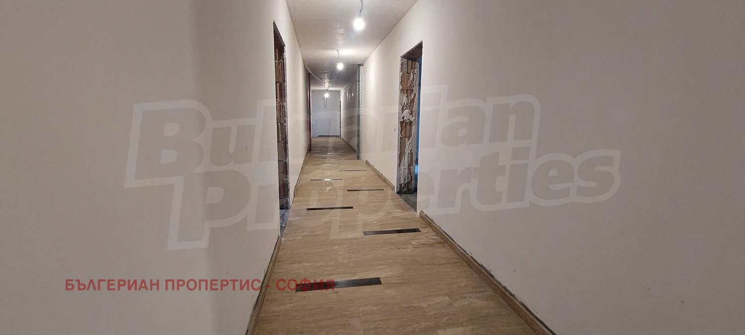 Продава 3-СТАЕН, гр. София, Младост 4, снимка 10 - Апартаменти - 55573638