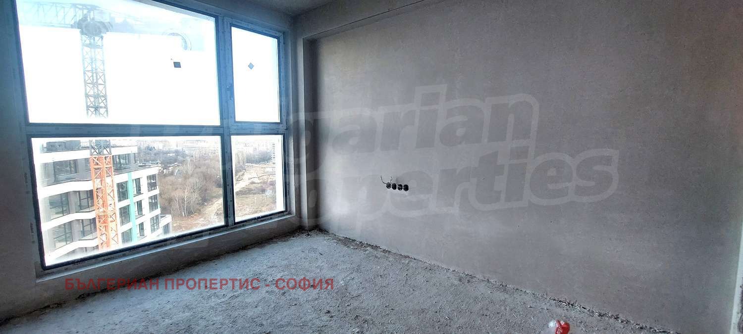 Продава 3-СТАЕН, гр. София, Младост 4, снимка 2 - Апартаменти - 55573638