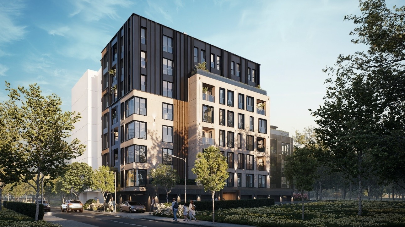 Продава 4-СТАЕН, гр. Пловдив, Христо Смирненски, снимка 2 - Апартаменти - 51304084