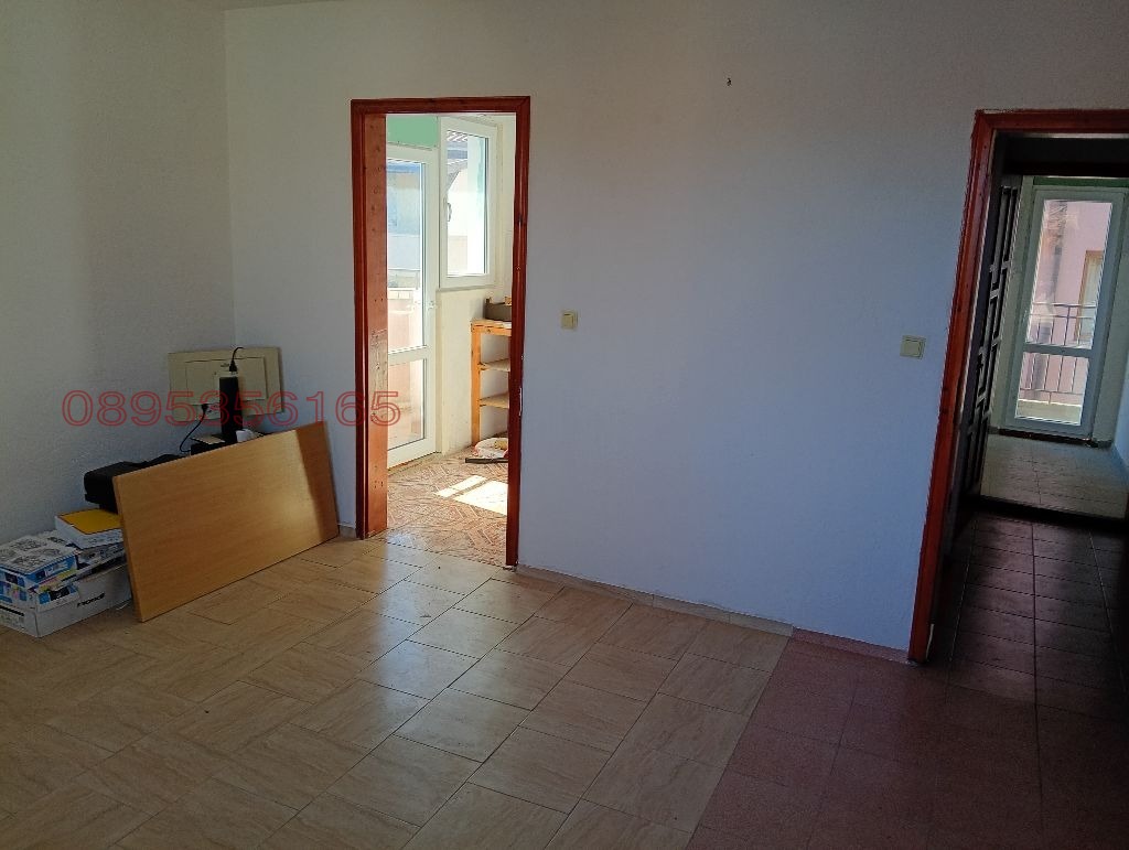 Продава ЕТАЖ ОТ КЪЩА, с. Равда, област Бургас, снимка 15 - Етаж от къща - 54036272