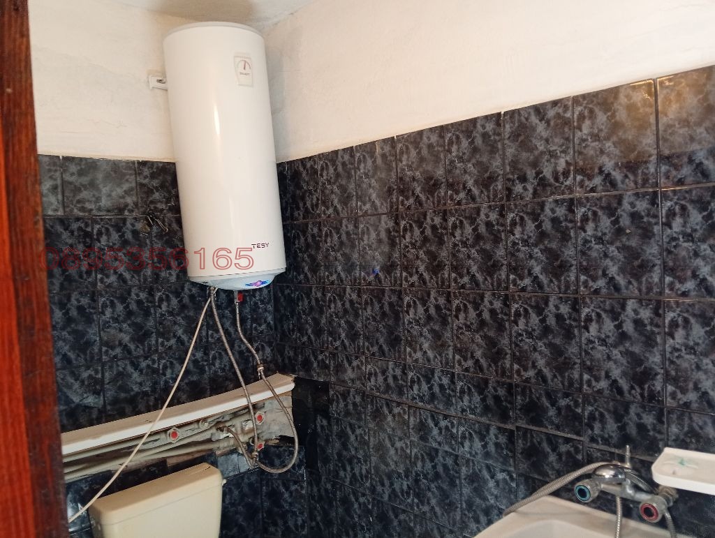 Продава ЕТАЖ ОТ КЪЩА, с. Равда, област Бургас, снимка 13 - Етаж от къща - 54036272