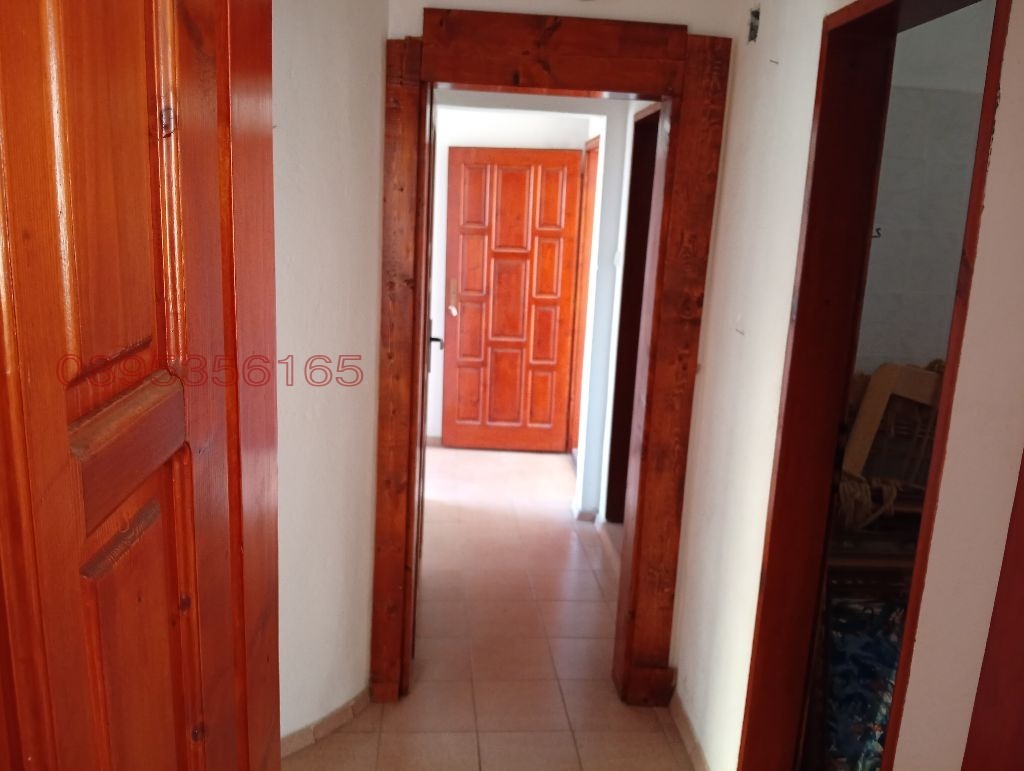 Продава ЕТАЖ ОТ КЪЩА, с. Равда, област Бургас, снимка 3 - Етаж от къща - 54036272