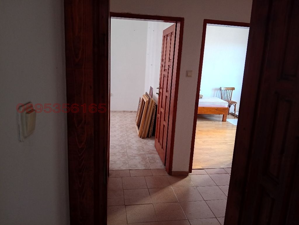 Продава ЕТАЖ ОТ КЪЩА, с. Равда, област Бургас, снимка 9 - Етаж от къща - 54036272