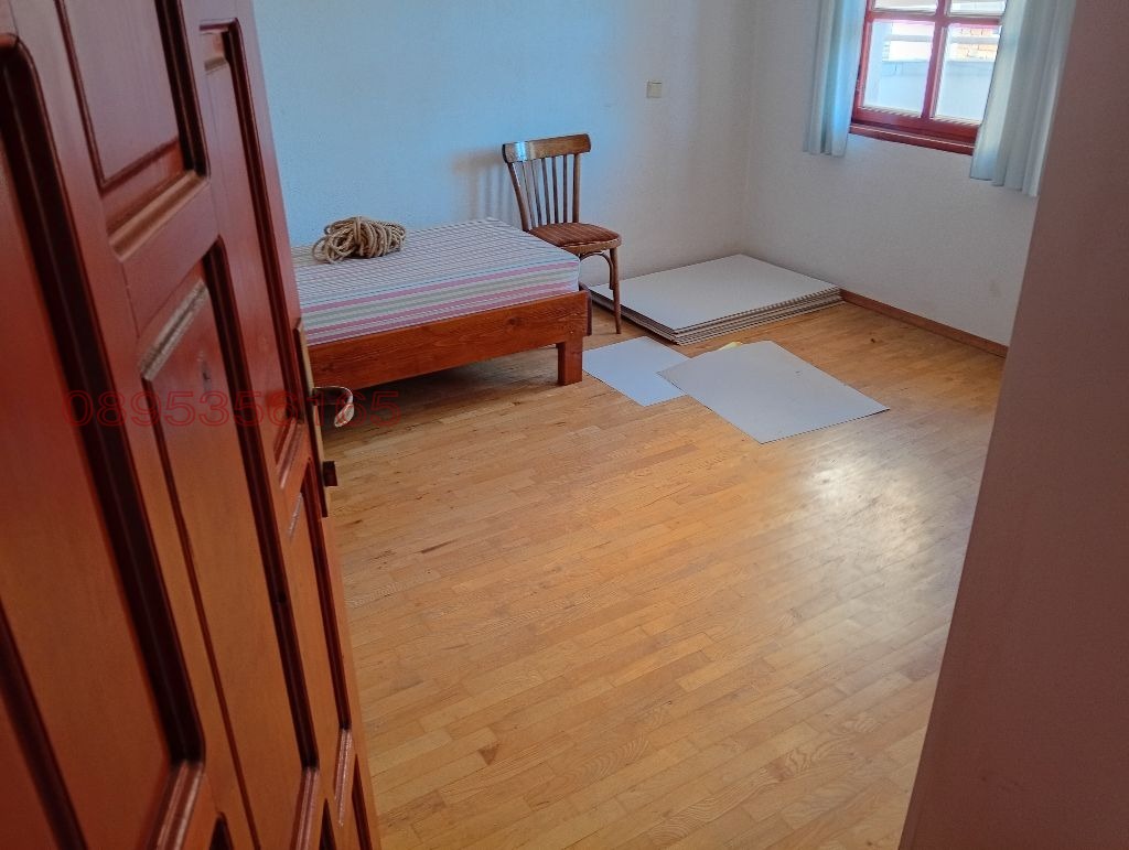 Продава ЕТАЖ ОТ КЪЩА, с. Равда, област Бургас, снимка 5 - Етаж от къща - 54036272