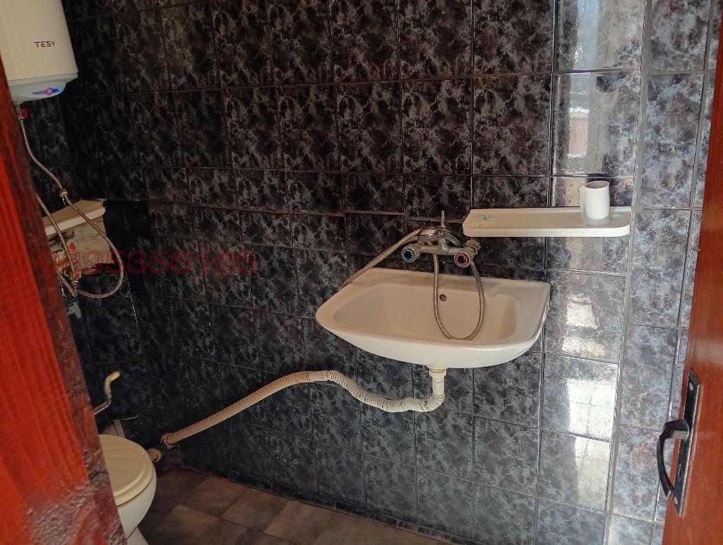 Продава ЕТАЖ ОТ КЪЩА, с. Равда, област Бургас, снимка 11 - Етаж от къща - 54036272