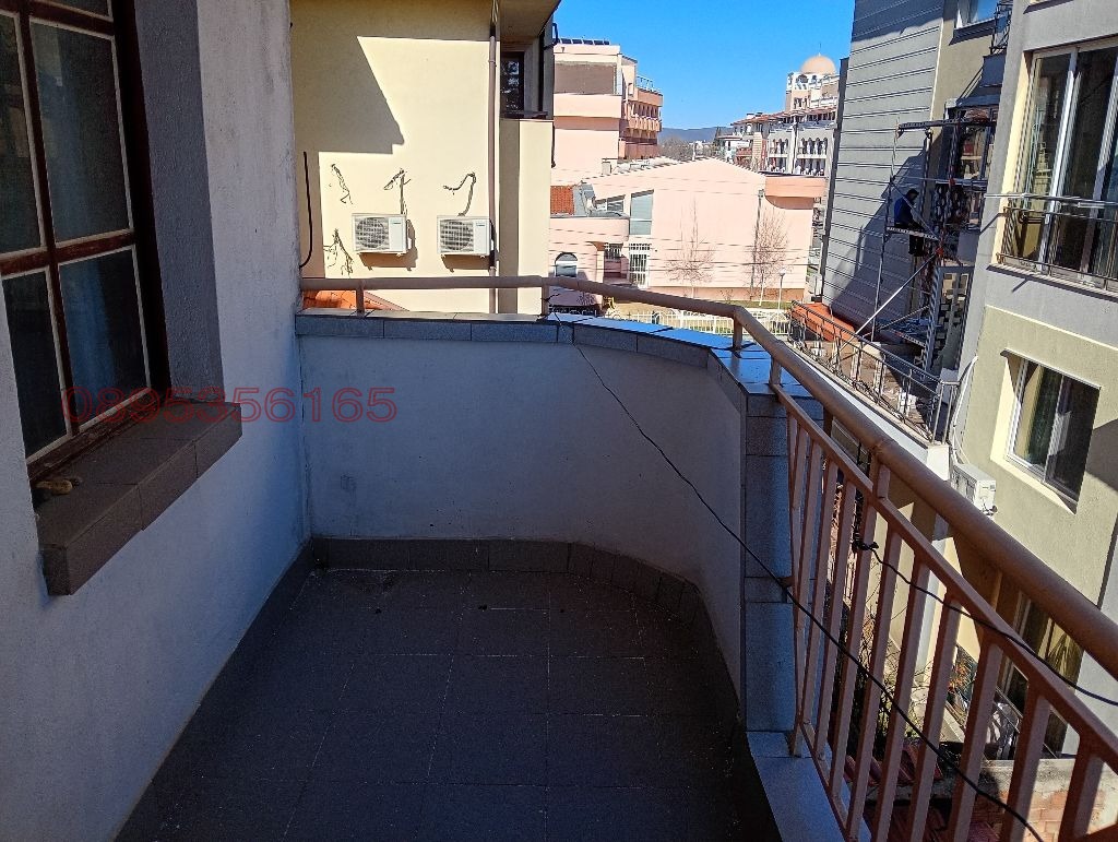 Продава ЕТАЖ ОТ КЪЩА, с. Равда, област Бургас, снимка 6 - Етаж от къща - 54036272