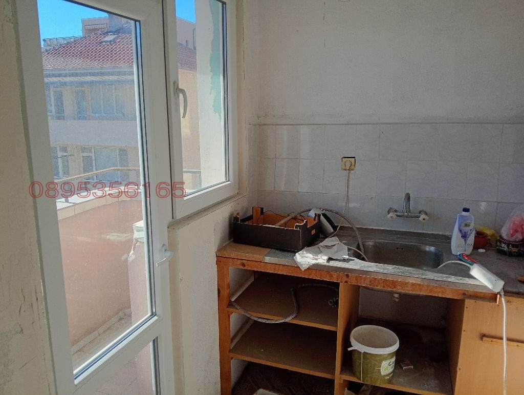 Продава ЕТАЖ ОТ КЪЩА, с. Равда, област Бургас, снимка 10 - Етаж от къща - 54036272