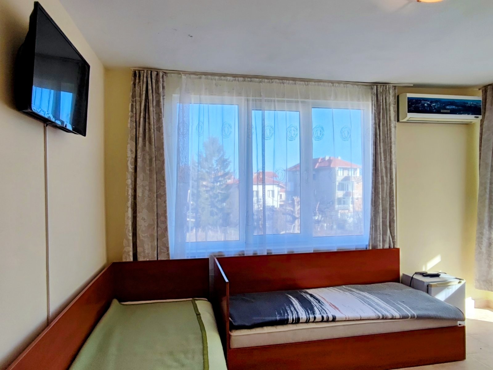 Продава КЪЩА, с. Равда, област Бургас, снимка 2 - Къщи - 54280067