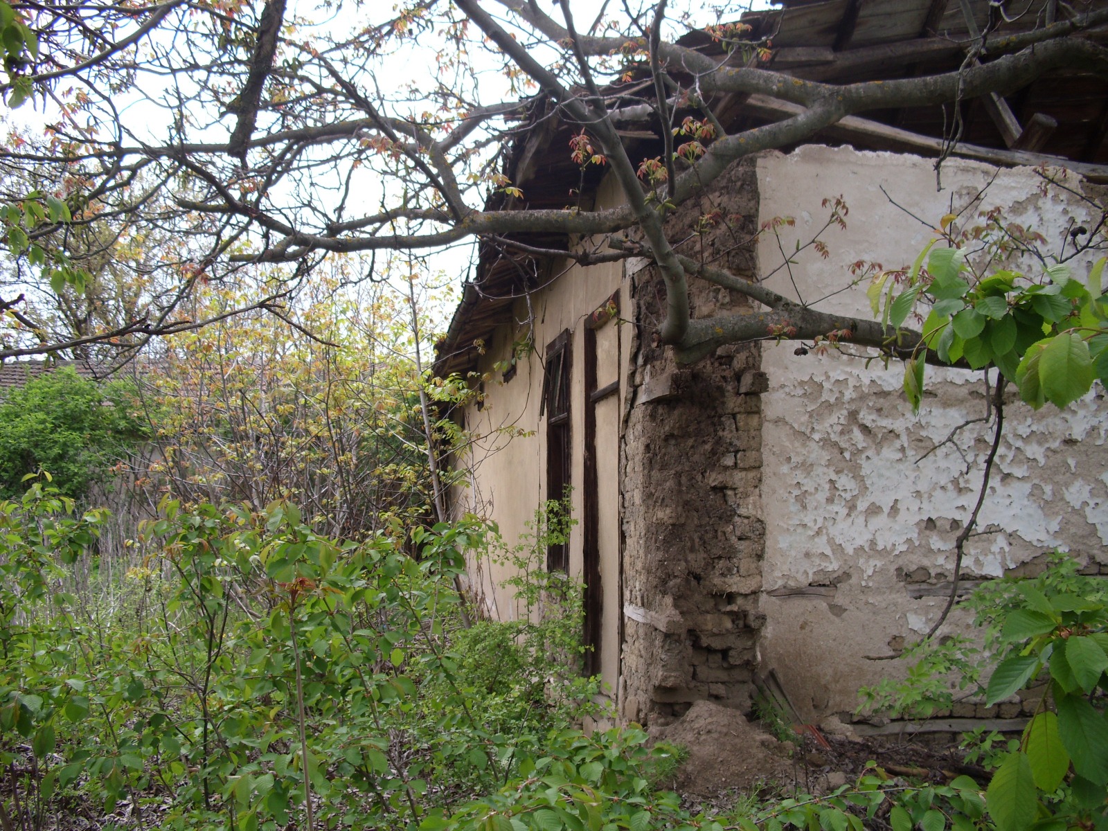 Продава ПАРЦЕЛ, гр. Пордим, област Плевен, снимка 2 - Парцели - 54230613