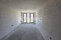 Продава 2-СТАЕН, гр. София, Манастирски ливади, снимка 4