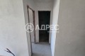 Продава 2-СТАЕН, гр. София, Манастирски ливади, снимка 5