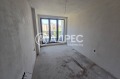 Продава 2-СТАЕН, гр. София, Манастирски ливади, снимка 8