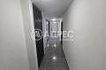 Продава 2-СТАЕН, гр. София, Манастирски ливади, снимка 11